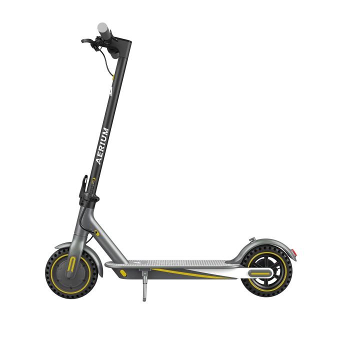 AERIUM T350 PRO BLACK AERIUM T350 PRO BLACK