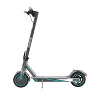 AERIUM T350 PRO BLUE AERIUM T350 PRO BLUE