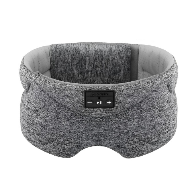 Spací maska AERIUM ZENSLEEP SK-29FD