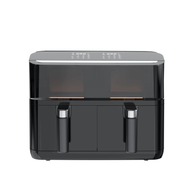AERIUM CrispWave FA300 DUAL ZONE