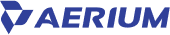 Aerium.cz